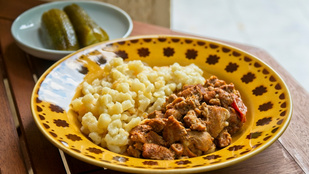 Thumbnail for 6827856