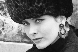 Thumbnail for 6827922