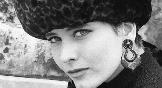 Thumbnail for 6827922