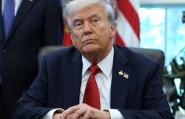 Thumbnail for 6827927