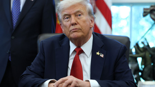 Thumbnail for 6827927