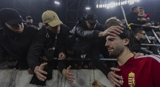 Thumbnail for 6827935