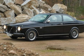 Thumbnail for 6827937