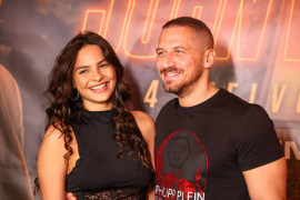 Thumbnail for 6827939