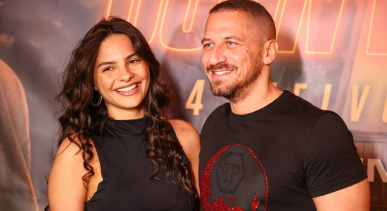 Thumbnail for 6827939