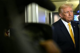 Thumbnail for 6827941