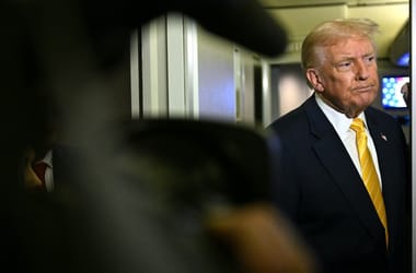 Thumbnail for 6827941