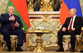 Thumbnail for 6827944