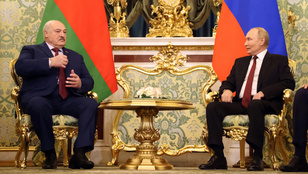 Thumbnail for 6827944