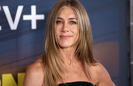 Thumbnail for 6827948