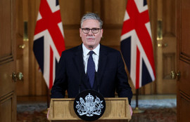 Thumbnail for 6827956