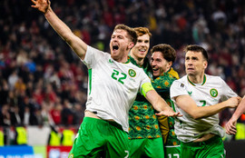 Thumbnail for 6827958