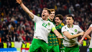 Thumbnail for 6827958