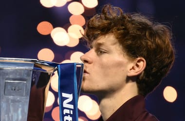 Thumbnail for 6827962