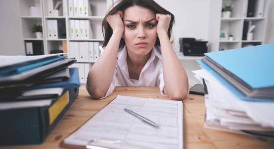 Thumbnail for 6827964