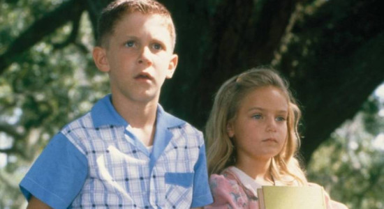 Thumbnail for 6827966