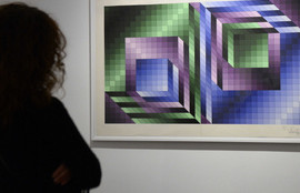 Thumbnail for 6827970