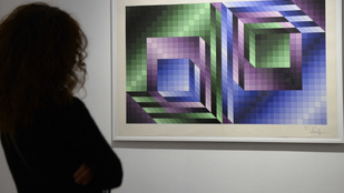 Thumbnail for 6827970