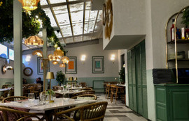 Thumbnail for 6827972