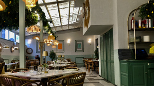 Thumbnail for 6827972