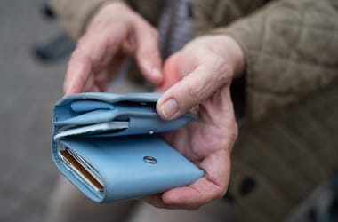 Thumbnail for 6827979