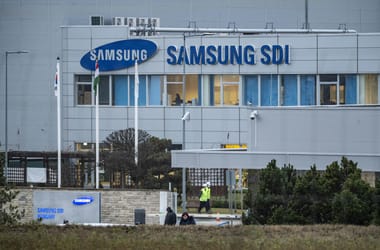 Thumbnail for 6827984