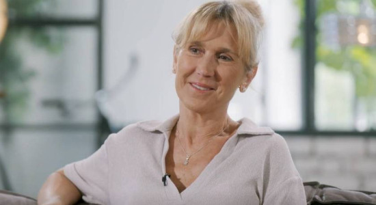 Thumbnail for 6827986