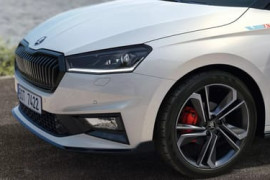 Thumbnail for 6828026