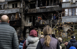 Thumbnail for 6828028