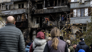 Thumbnail for 6828028