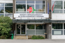 Thumbnail for 6828030