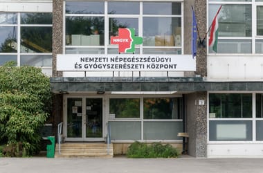 Thumbnail for 6828030