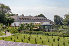 Thumbnail for 6828034