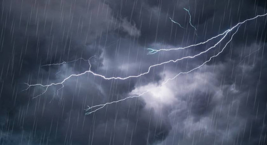 Thumbnail for 6828038