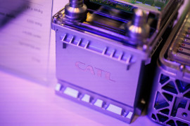 Thumbnail for 6828042