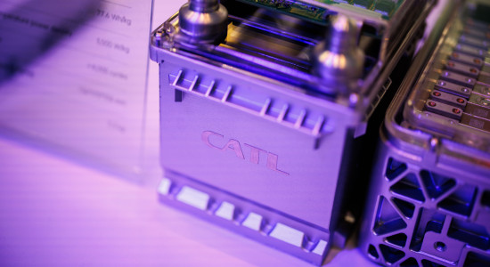 Thumbnail for 6828042