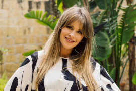 Thumbnail for 6828047