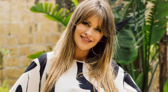 Thumbnail for 6828047