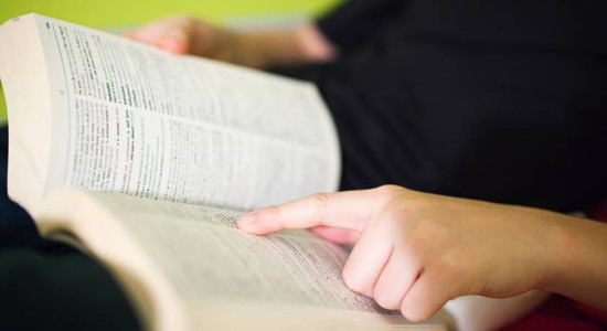 Thumbnail for 6828053