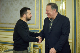 Thumbnail for 6828060