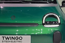 Thumbnail for 6828065