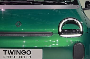 Thumbnail for 6828065