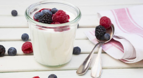 Thumbnail for 6828069