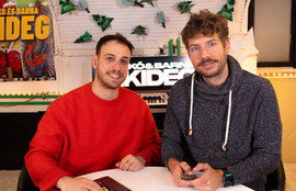 Thumbnail for 6828071