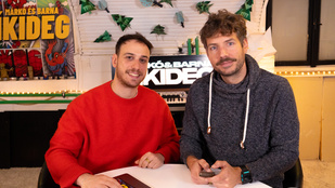 Thumbnail for 6828071