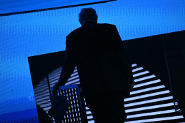 Thumbnail for 6828073