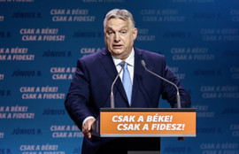 Thumbnail for 6828122