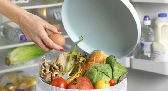 Thumbnail for 6828133