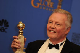 Thumbnail for 6828145