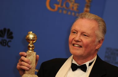 Thumbnail for 6828145